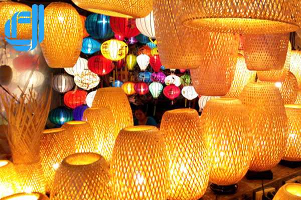 Tour du lịch Đà Nẵng từ Quảng Trị 4 ngày 3 đêm trọn gói | D2tour