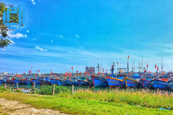 Tour du lịch Đà Nẵng từ Quảng Trị 4 ngày 3 đêm trọn gói | D2tour