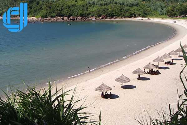 Tour du lịch Đà Nẵng từ Sóc Trăng 4 ngày 3 đêm trọn gói | D2tour