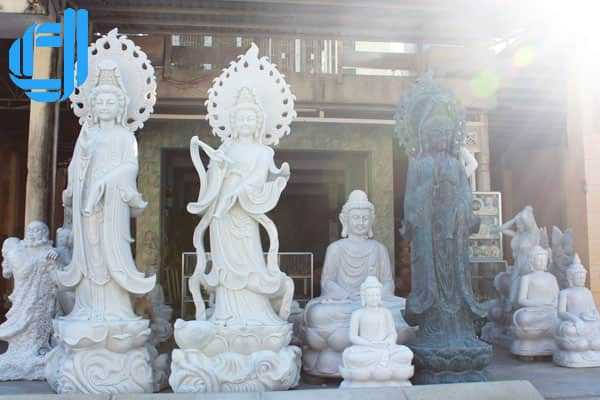 Tour du lịch Đà Nẵng từ Sơn La 3 ngày 2 đêm khởi hành hằng ngày