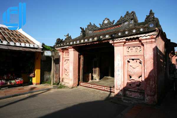 Tour du lịch Đà Nẵng từ Tây Ninh 3 ngày 2 đêm khởi hành hằng ngày