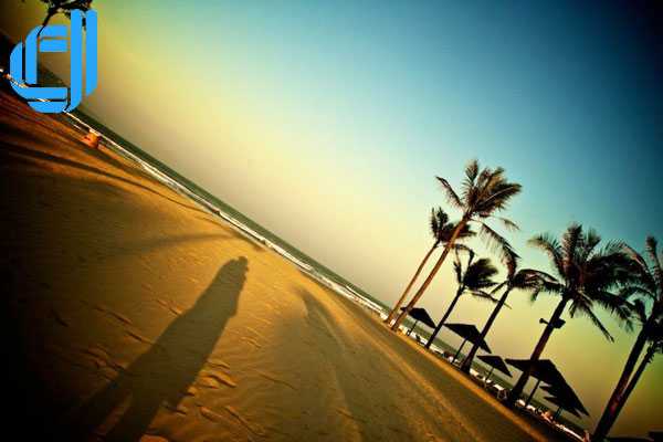 Tour du lịch Đà Nẵng từ Thái Bình 4 ngày 3 đêm trọn gói | D2tour