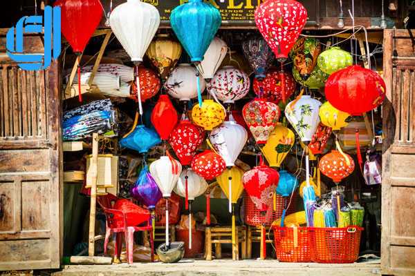 Tour du lịch Đà Nẵng từ Thái Bình 4 ngày 3 đêm trọn gói | D2tour