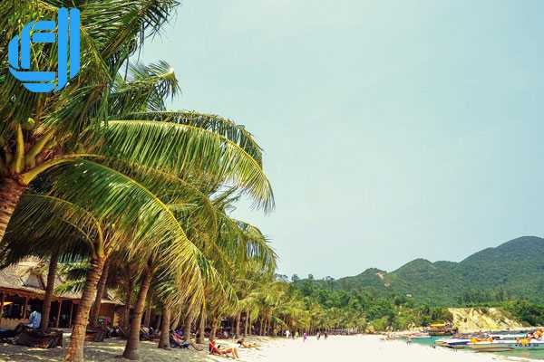 Tour du lịch Đà Nẵng đi từ Thanh Hóa 4 ngày 3 đêm trọn gói