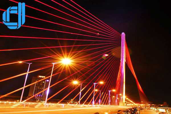 Tour du lịch Đà Nẵng từ Trà Vinh 4 ngày 3 đêm trọn gói