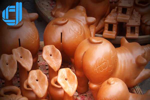 Tour du lịch Đà Nẵng từ Tuyên Quang 3 ngày 2 đêm trọn gói giá rẻ