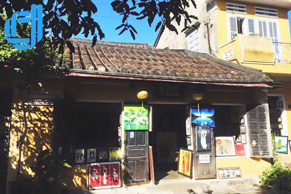 Tour du lịch Đà Nẵng từ TP Vinh khởi hành hằng ngày 4 ngày 3 đêm