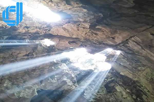 Tour du lịch Đà Nẵng từ TP Vinh khởi hành hằng ngày 4 ngày 3 đêm