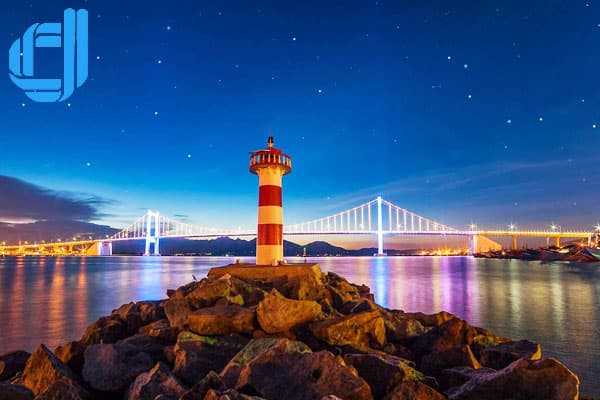 Tour du lịch đi Đà Nẵng 3 ngày 2 đêm khởi hành hằng ngày