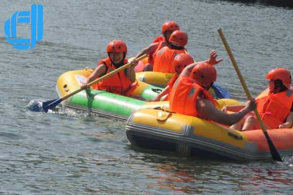Tour du lịch đi Đà Nẵng Huế 3 ngày 2 đêm giá rẻ- D2tour