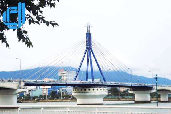 Tour du lịch đi Đà Nẵng Huế 3 ngày 2 đêm giá rẻ- D2tour