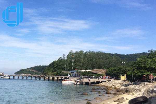 Tour du lịch Đồng Nai Đà Nẵng Bà Nà 4 ngày 3 đêm giá rẻ trọn gói