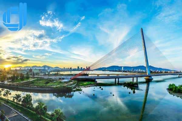 Tour du lịch Đồng Tháp Đà Nẵng 4 ngày 3 đêm trọn gói giá tốt
