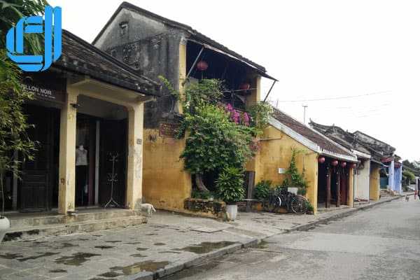 Tour du lịch Đồng Tháp đi Đà Nẵng 3 ngày 2 đêm giá rẻ hằng ngày