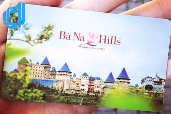 Tour du lịch Đồng Tháp đi Đà Nẵng 3 ngày 2 đêm giá rẻ hằng ngày