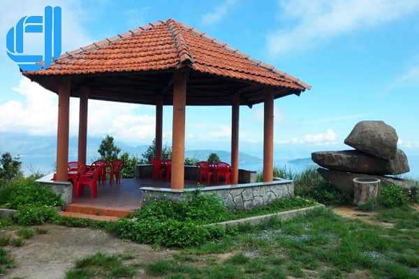 Tour du lịch Đồng Tháp đi Đà Nẵng 3 ngày 2 đêm giá rẻ hằng ngày