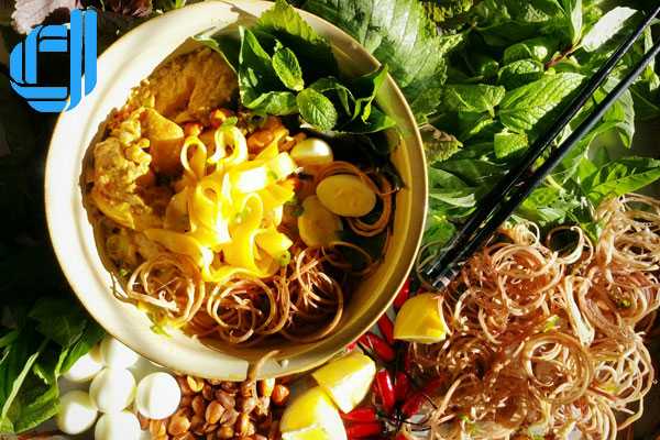 Tour du lịch Gia Lai đi Đà Nẵng 4 ngày 3 đêm | D2tour
