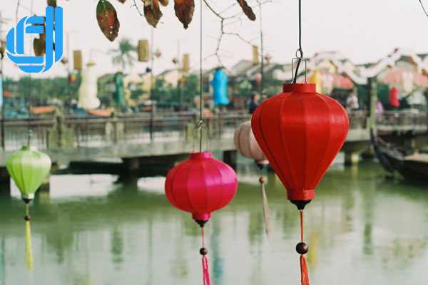 Tour du lịch Gia Lai đi Đà Nẵng 4 ngày 3 đêm | D2tour