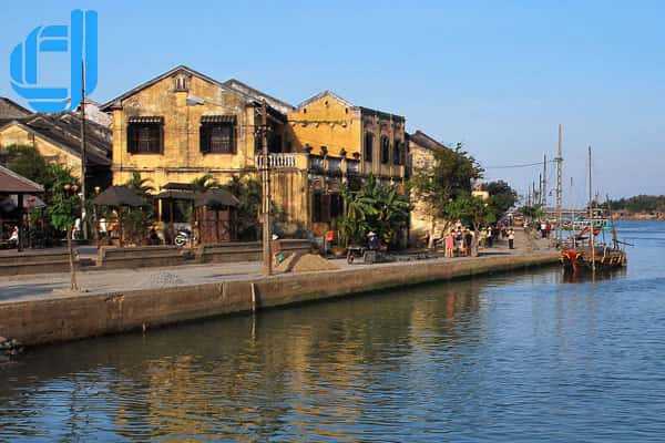 Tour du lịch Hà Giang Đà Nẵng 4 ngày 3 đêm trọn gói | D2tour