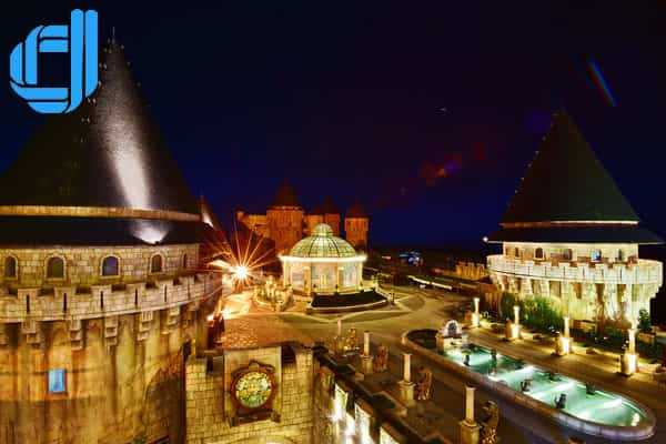 tour du lịch Hà Nội Đà Nẵng 3 ngày 2 đêm khởi hành hằng ngày