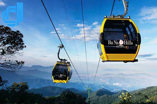 tour du lịch Hà Nội Đà Nẵng 3 ngày 2 đêm khởi hành hằng ngày