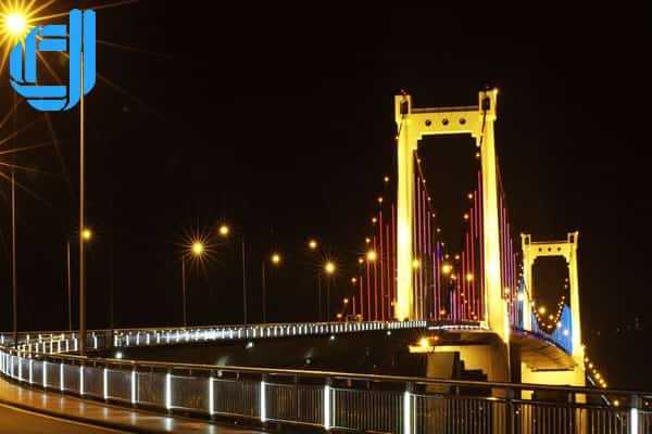 tour du lịch Hà Nội Đà Nẵng 3 ngày 2 đêm khởi hành hằng ngày