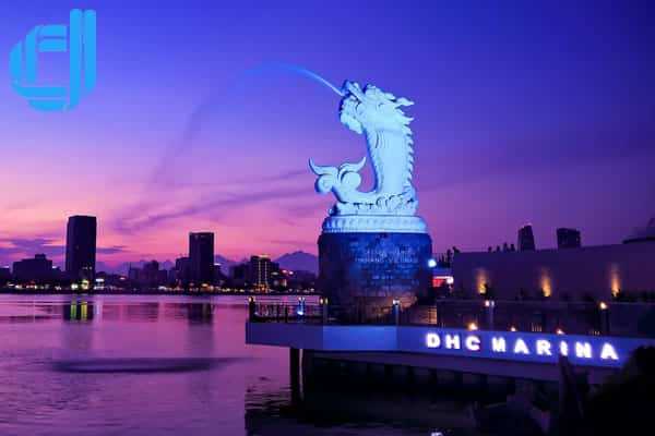tour du lịch Hà Nội Đà Nẵng 3 ngày 2 đêm khởi hành hằng ngày