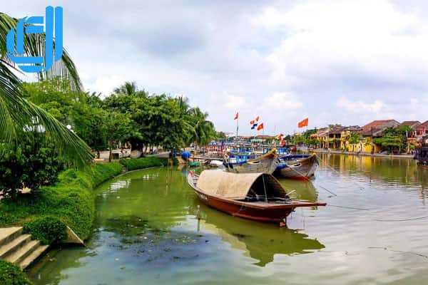 Tour du lịch Hà Tĩnh Đà Nẵng 3 ngày 2 đêm trọn gói giá rẻ| D2tour