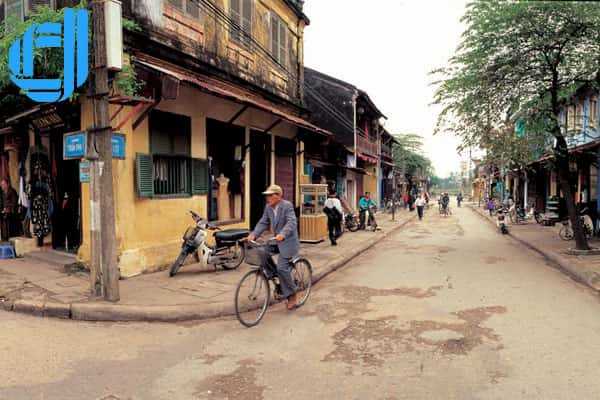 Tour du lịch Hải Dương đi Đà Nẵng 3 ngày 2 đêm trọn gói | D2tour