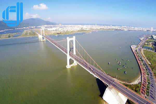 Tour du lịch HCM Đà Nẵng 3 ngày 2 đêm bằng máy bay | D2tour