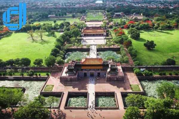 Tour du lịch đi Đà Nẵng Huế 3 ngày 2 đêm giá rẻ- D2tour