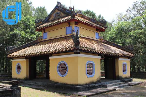Tour du lịch Hưng Yên Đà Nẵng 4 ngày 3 đêm trọn gói | D2TOUR