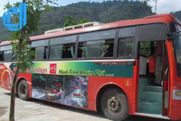 Tour du lịch Khánh Hòa Đà Nẵng 3 ngày 2 đêm trọn gói | D2tour