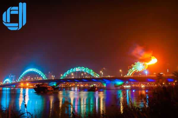 Tour du lịch Khánh Hòa Đà Nẵng 3 ngày 2 đêm trọn gói | D2tour