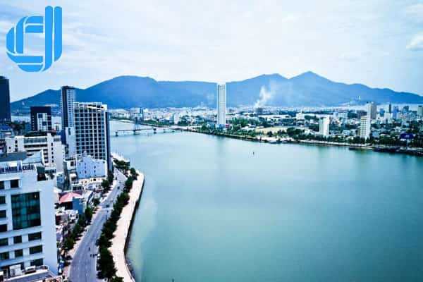 Tour du lịch Khánh Hòa Đà Nẵng 3 ngày 2 đêm trọn gói | D2tour