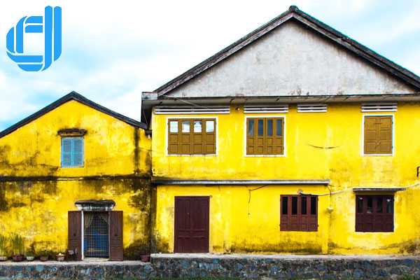 Tour du lịch Khánh Hòa Đà Nẵng 4 ngày 3 đêm trọn gói |  D2TOUR