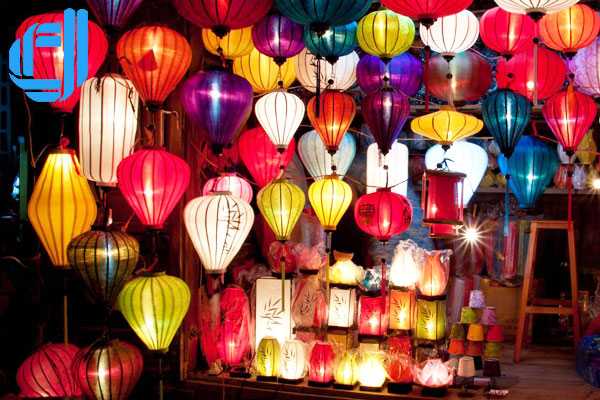 Tour du lịch Khánh Hòa Đà Nẵng 4 ngày 3 đêm trọn gói |  D2TOUR