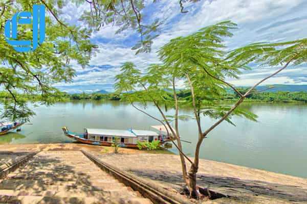 Tour du lịch Kiên Giang Đà Nẵng 4 ngày 3 đêm trọn gói | D2tour