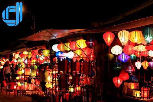 Tour du lịch Kiên Giang Đà Nẵng 4 ngày 3 đêm trọn gói | D2tour
