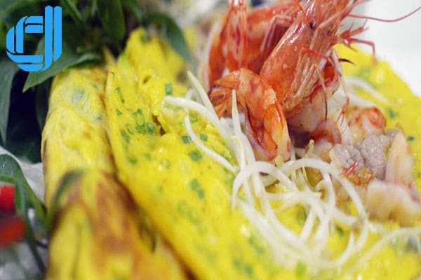 Tour du lịch Kon Tum đi Đà Nẵng 3 ngày 2 đêm lịch trình chuẩn