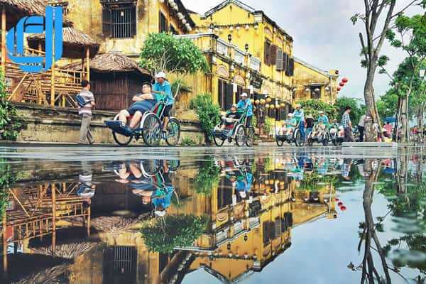 Tour du lịch KonTum Đà Nẵng 3 ngày 2 đêm dịch vụ chuẩn giá rẻ