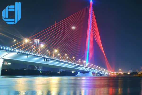 Tour du lịch Lâm Đồng Đà Nẵng 3 ngày 2 đêm khởi hành hằng ngày giá rẻ