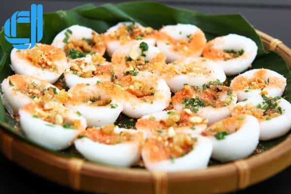 Tour du lịch Lâm Đồng Đà Nẵng 3 ngày 2 đêm khởi hành hằng ngày giá rẻ