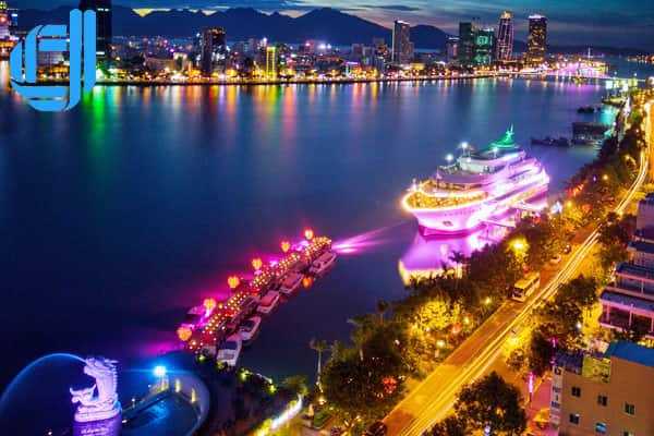 Tour du lịch Lạng Sơn Đà Nẵng 3 ngày 2 đêm trọn gói chuẩn | D2tour