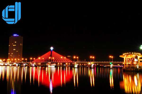 Tour du lịch Lào Cai Đà Nẵng 4 ngày 3 đêm đón sân bay nội bài