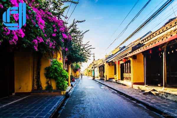 Tour Du Lịch MICE Đà Nẵng 3 Ngày 2 Đêm Chất Lượng Cao D2Tour