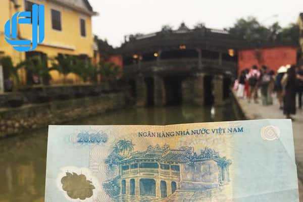 Tour Du Lịch MICE Đà Nẵng 4 Ngày 3 Đêm Kết Hợp Team & Gala Dinner