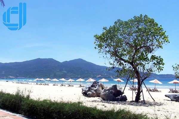 Tour du lịch Ninh Bình Đà Nẵng 3 ngày 2 đêm trọn gói | D2tour