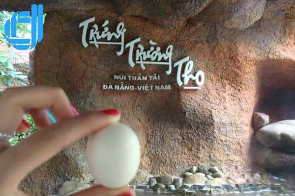 Tour du lịch núi Thần Tài Đà Nẵng 1 ngày giá rẻ | D2tour
