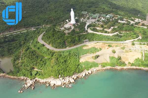Tour Phú Yên Đà Nẵng 3 ngày 2 đêm khởi hành hằng ngày | D2tour